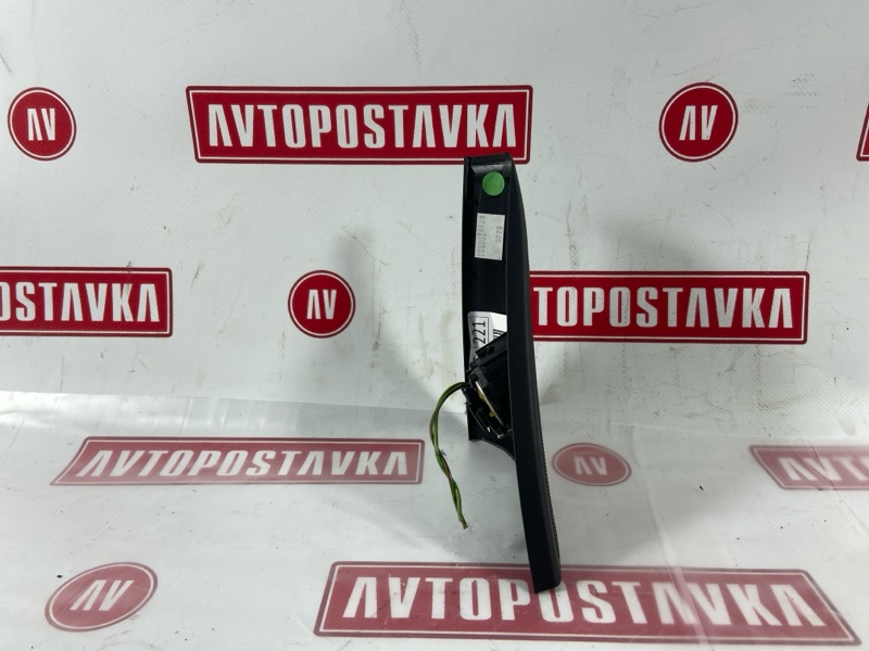 Динамик, 300 рублей, Красноярск