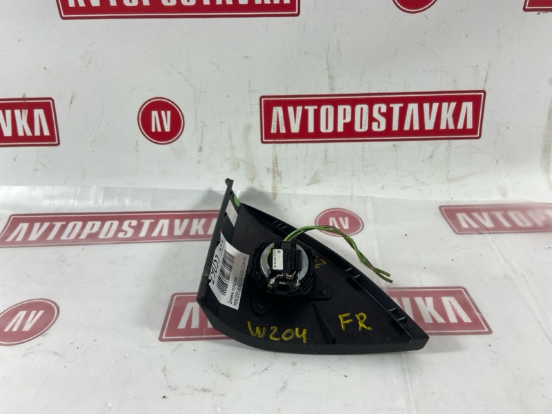 Динамик, 300 рублей, Красноярск