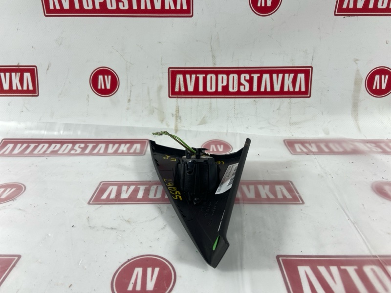 Динамик, 300 рублей, Красноярск