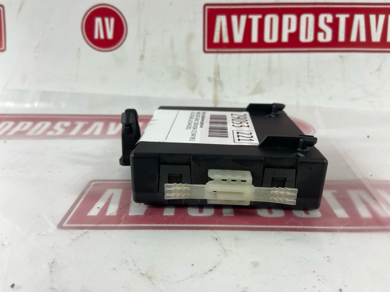 Блок управления дверьми, 800 рублей, Красноярск