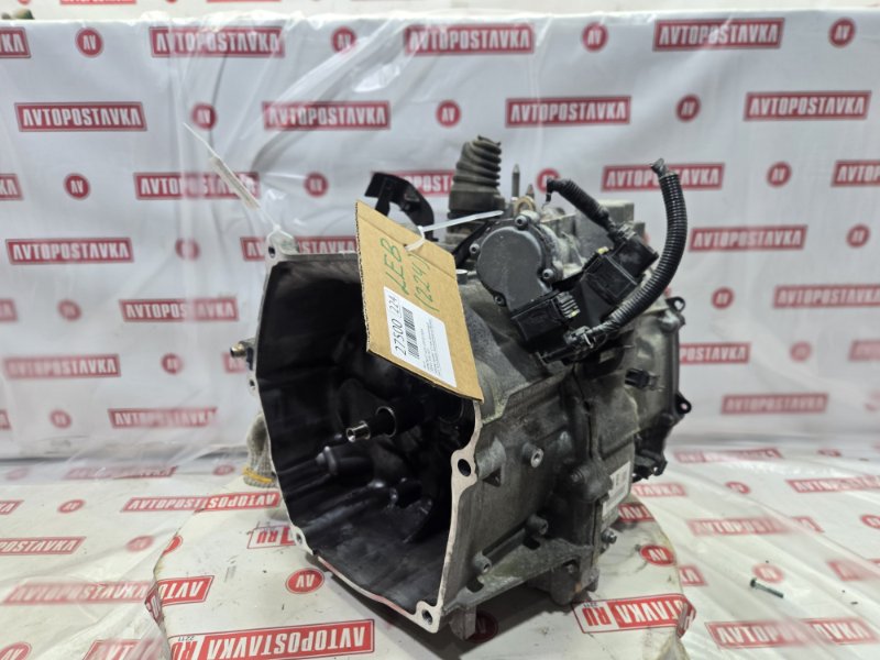 АКПП, 66000 рублей, Красноярск