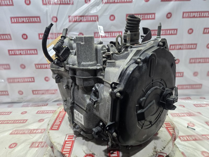 АКПП, 66000 рублей, Красноярск