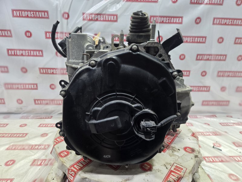 АКПП, 66000 рублей, Красноярск