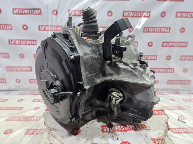 АКПП, 66000 рублей, Красноярск