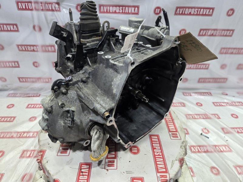 АКПП, 66000 рублей, Красноярск