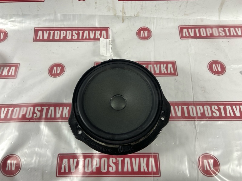 Динамик, 1000 рублей, Красноярск