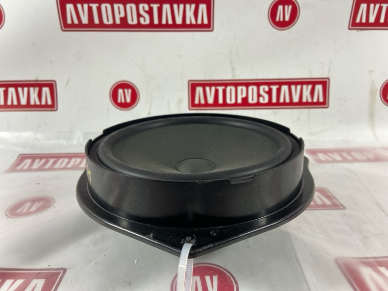 Динамик, 1000 рублей, Красноярск