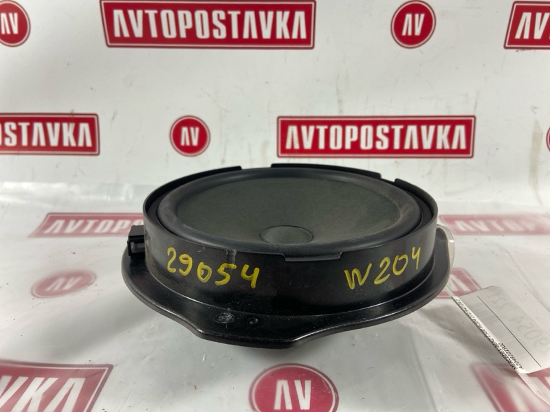 Динамик, 1000 рублей, Красноярск