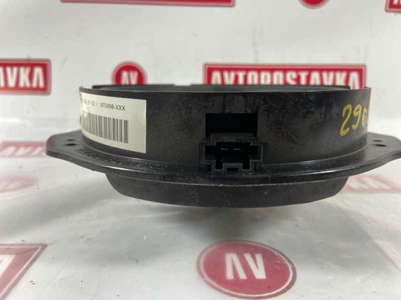 Динамик, 1000 рублей, Красноярск