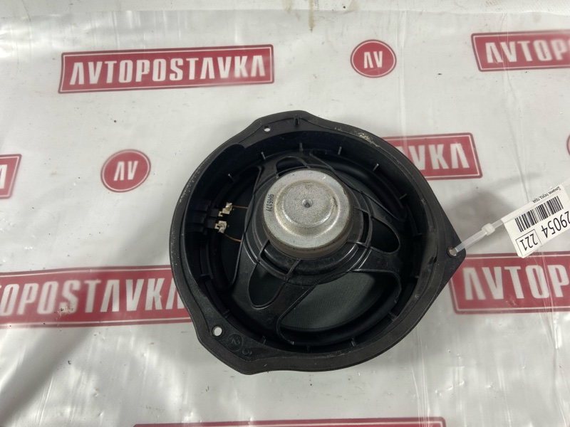 Динамик, 1000 рублей, Красноярск