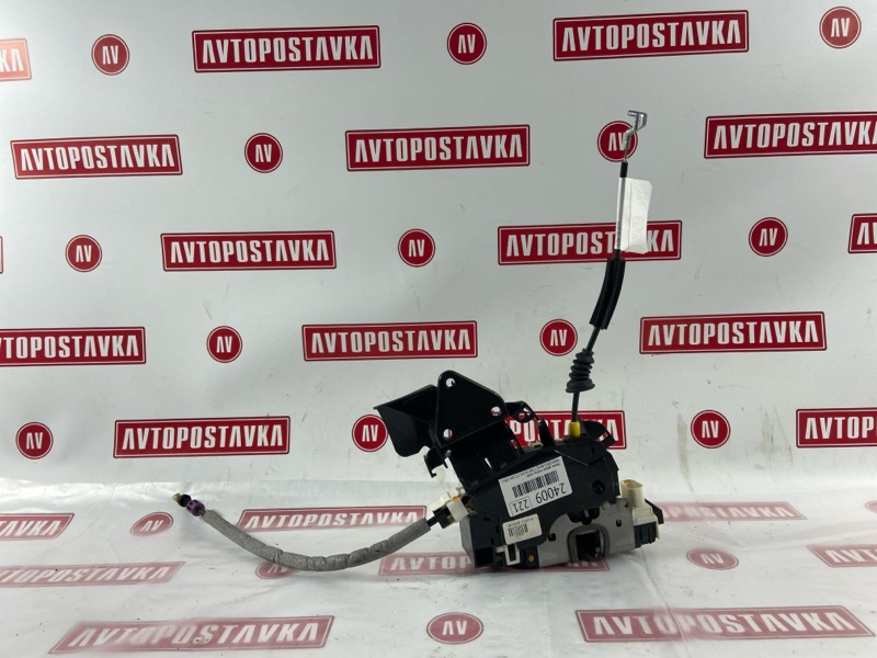 Замок двери, 1700 рублей, Красноярск