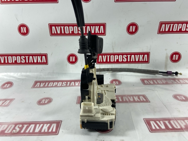 Замок двери, 1700 рублей, Красноярск