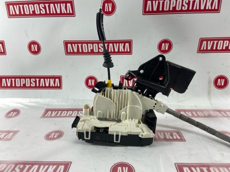 Замок двери, 1700 рублей, Красноярск