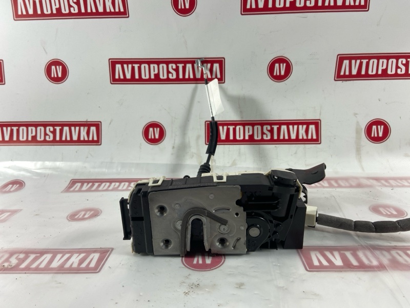 Замок двери, 1700 рублей, Красноярск