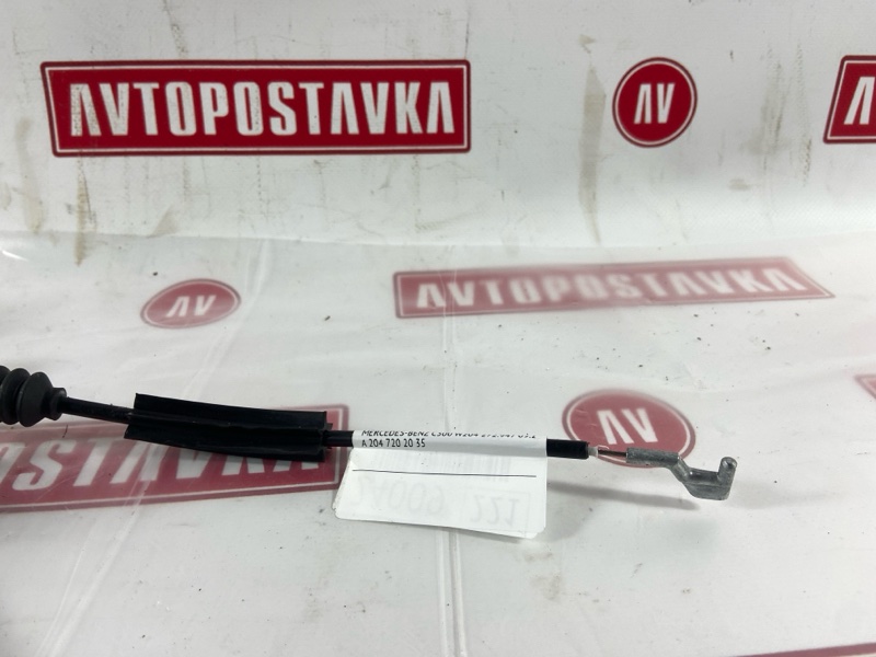 Замок двери, 1700 рублей, Красноярск