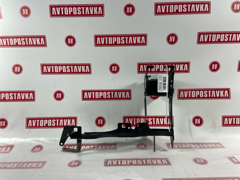 Крепление фары, 500 рублей, Красноярск