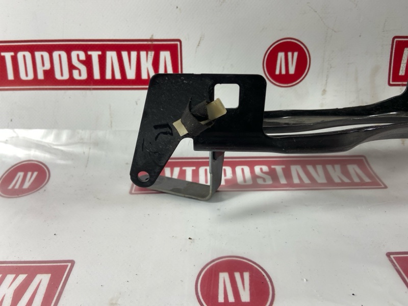 Крепление фары, 500 рублей, Красноярск