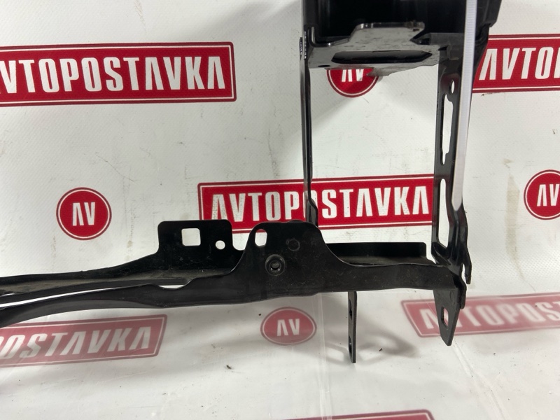 Крепление фары, 500 рублей, Красноярск