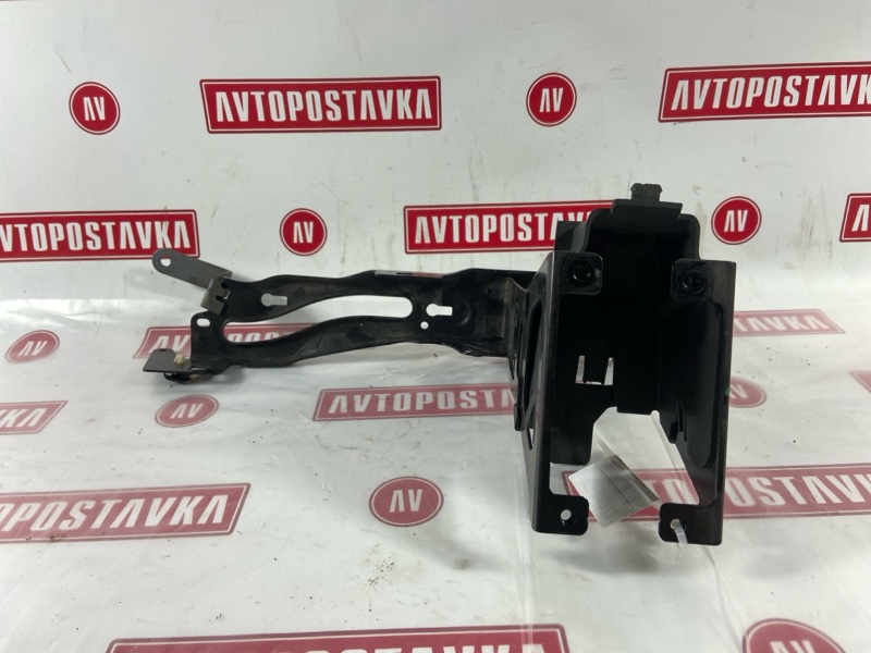 Крепление фары, 500 рублей, Красноярск