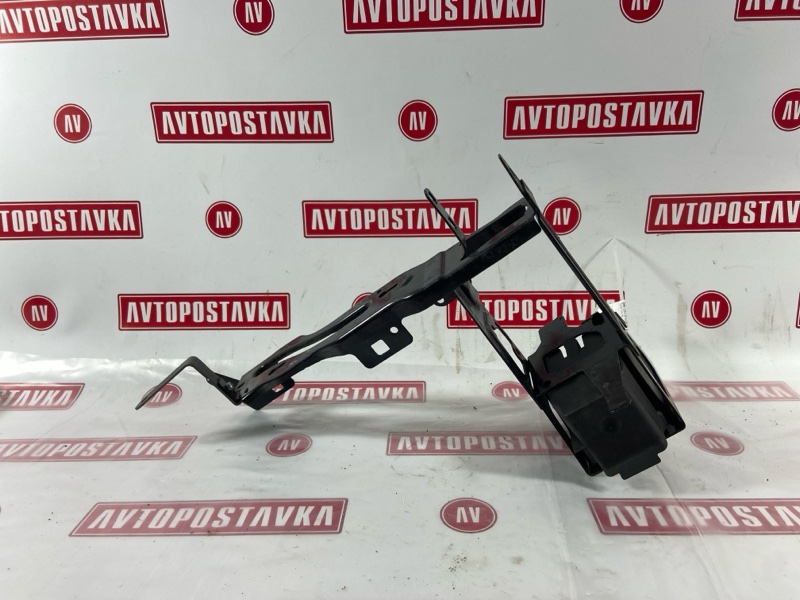 Крепление фары, 500 рублей, Красноярск