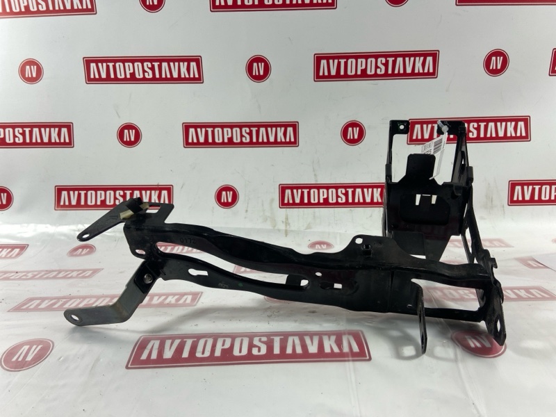 Крепление фары, 500 рублей, Красноярск