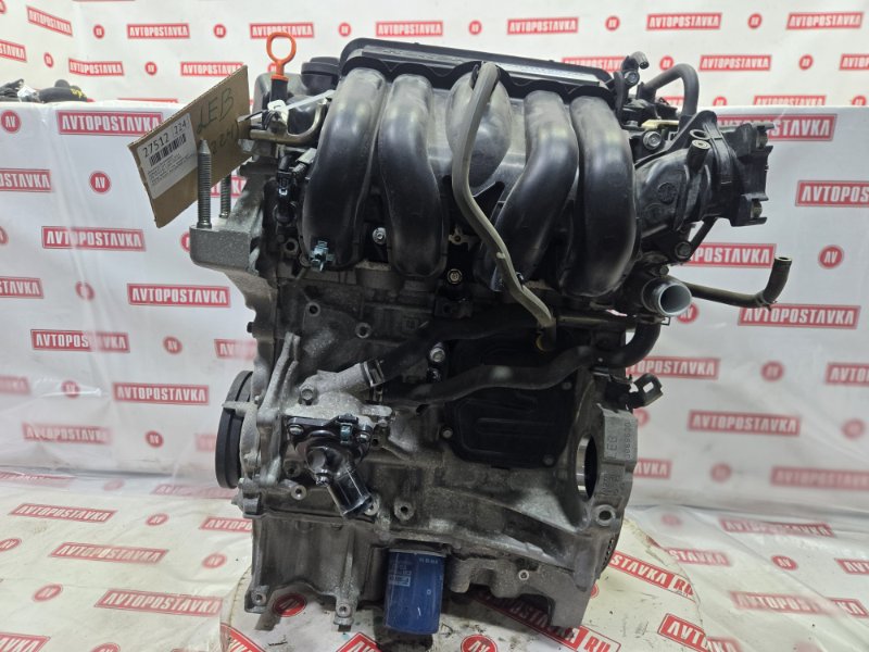 Двигатель бензиновый, 17900 рублей, Красноярск