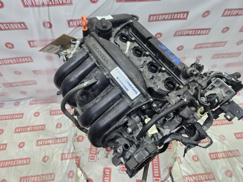 Двигатель бензиновый, 17900 рублей, Красноярск