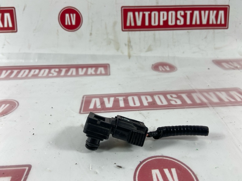 Датчик давления во впускном коллекторе, 600 рублей, Красноярск