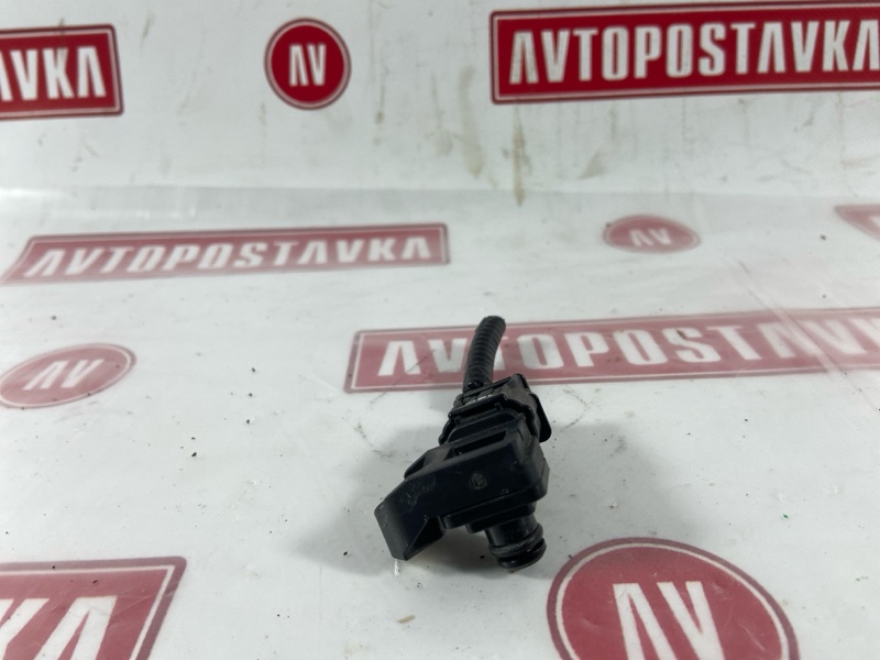 Датчик давления во впускном коллекторе, 600 рублей, Красноярск