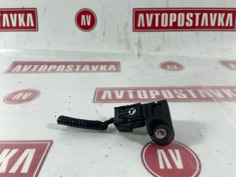 Датчик давления во впускном коллекторе, 600 рублей, Красноярск