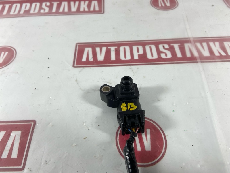 Датчик давления во впускном коллекторе, 600 рублей, Красноярск