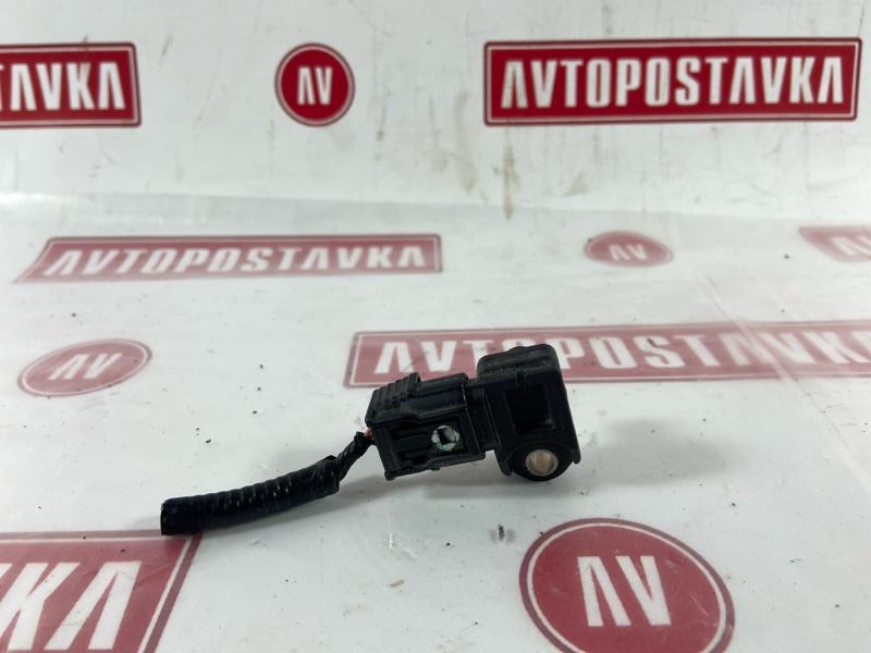 Датчик давления во впускном коллекторе, 600 рублей, Красноярск