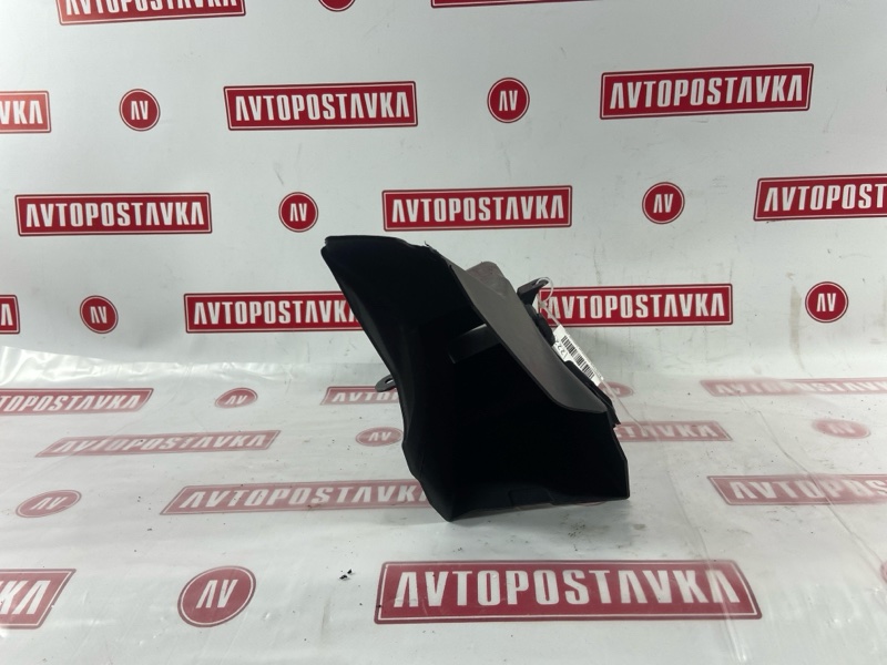 Воздуховод охлаждения тормозов, 1100 рублей, Красноярск