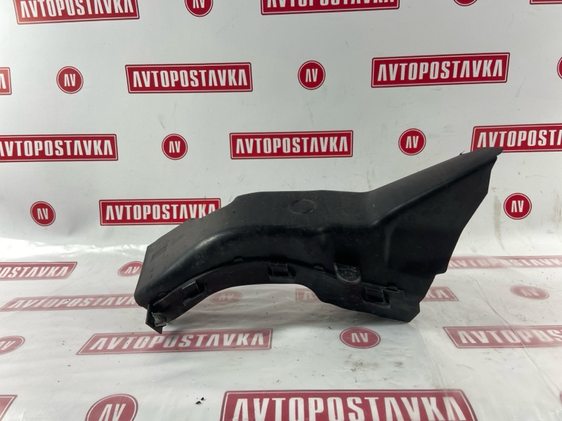 Воздуховод охлаждения тормозов, 1100 рублей, Красноярск