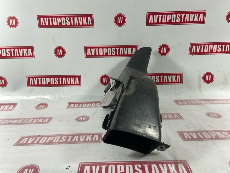 Воздуховод охлаждения тормозов, 1100 рублей, Красноярск