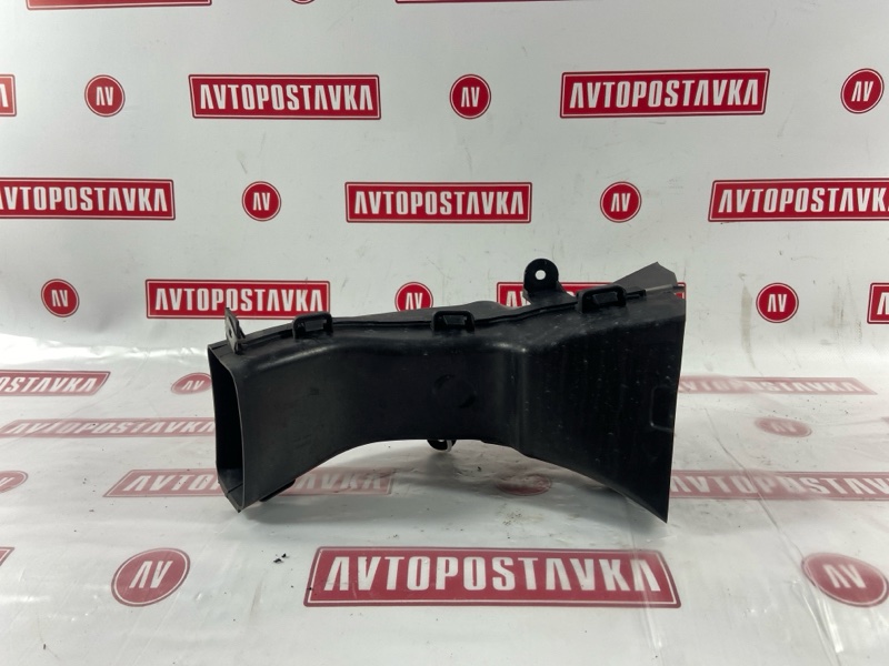 Воздуховод охлаждения тормозов, 1100 рублей, Красноярск