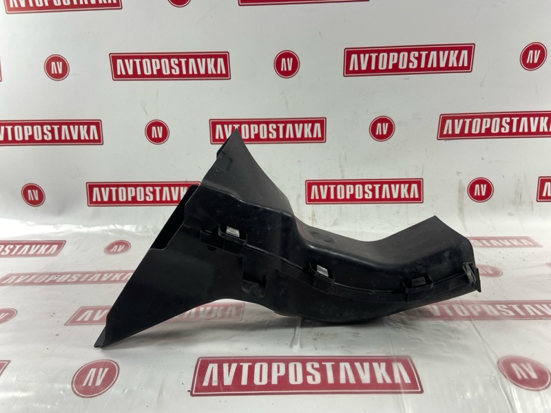 Воздуховод охлаждения тормозов, 1100 рублей, Красноярск