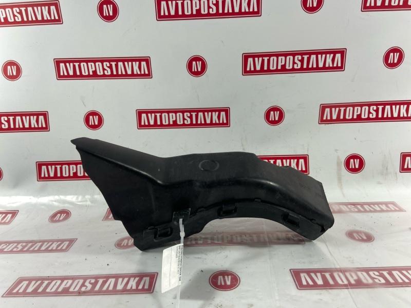 Воздуховод охлаждения тормозов, 1000 рублей, Красноярск