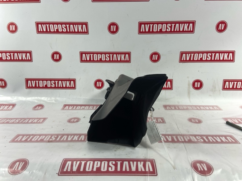 Воздуховод охлаждения тормозов, 1000 рублей, Красноярск