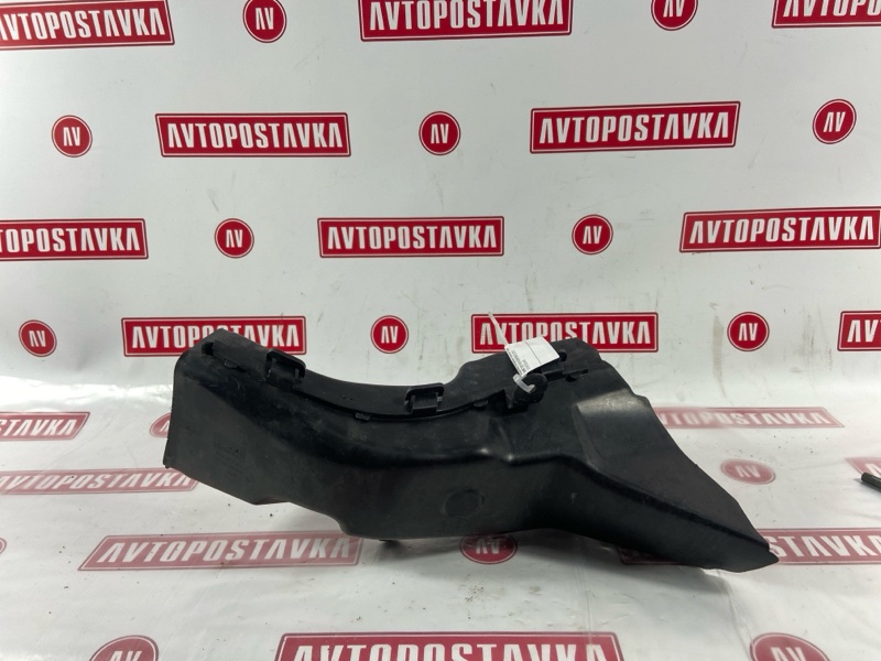 Воздуховод охлаждения тормозов, 1000 рублей, Красноярск