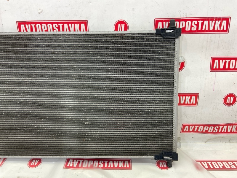 Радиатор кондиционера, 4990 рублей, Красноярск