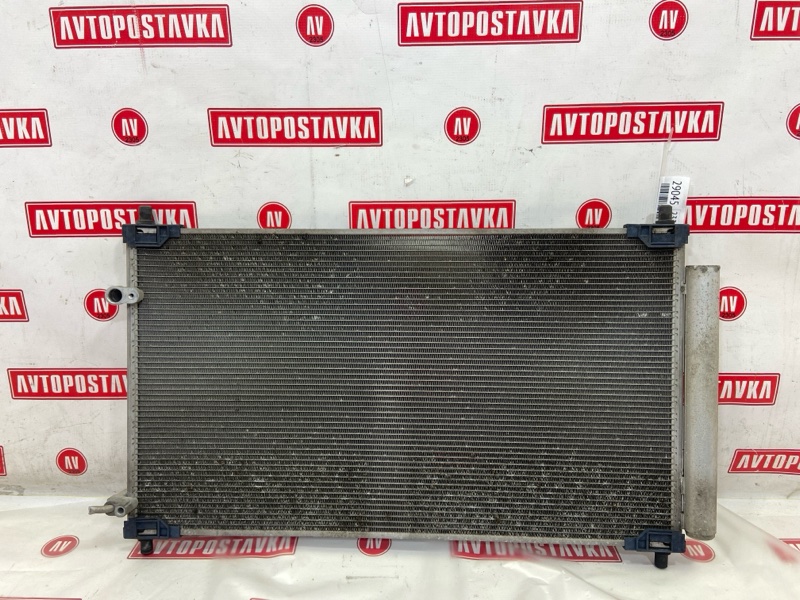 Радиатор кондиционера, 4990 рублей, Красноярск