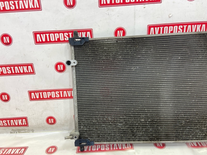 Радиатор кондиционера, 4990 рублей, Красноярск