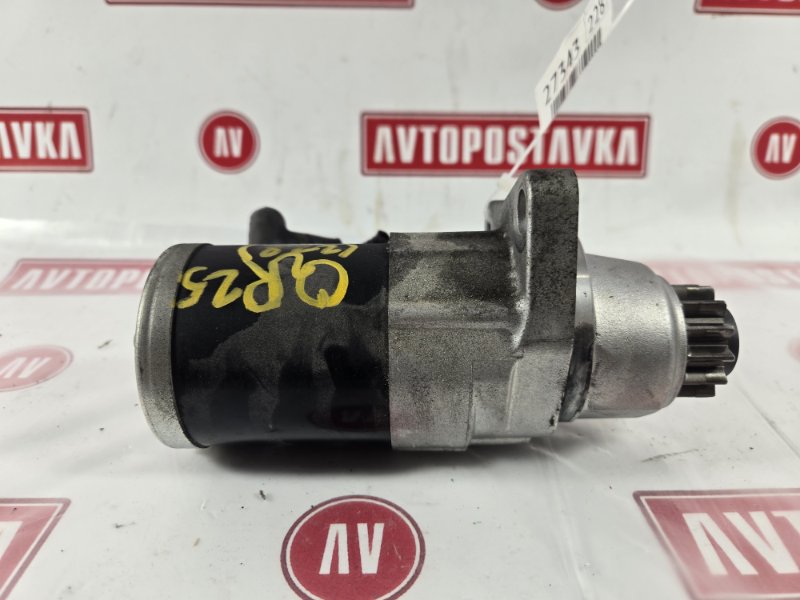 Стартер, 5000 рублей, Красноярск