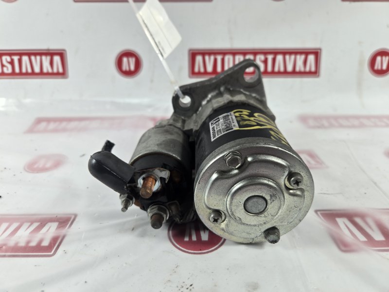 Стартер, 5000 рублей, Красноярск