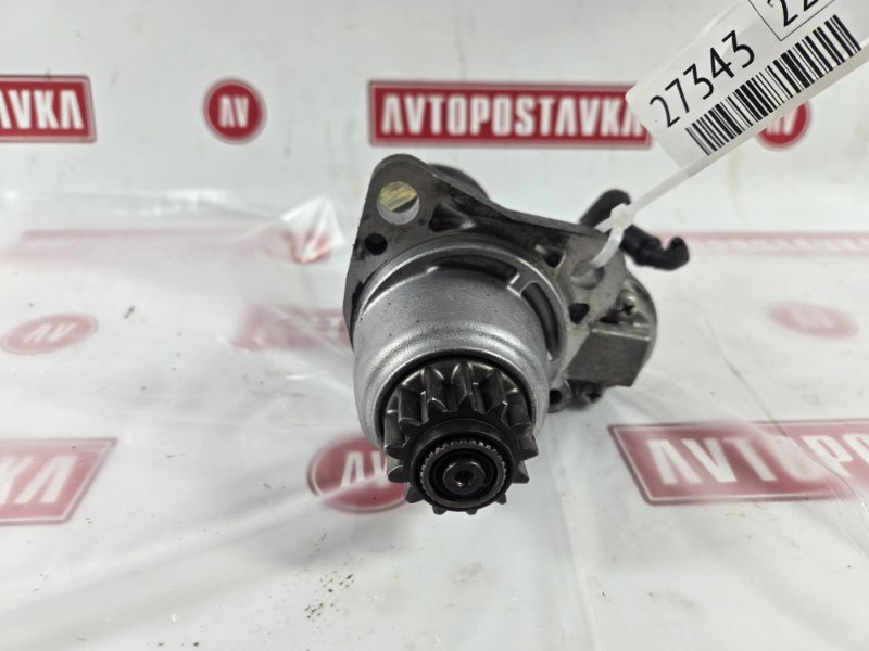 Стартер, 5000 рублей, Красноярск