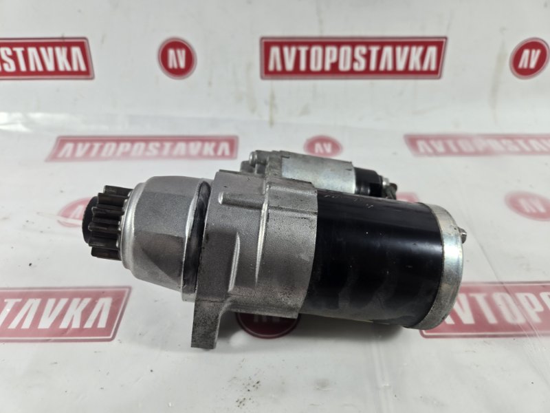 Стартер, 5000 рублей, Красноярск