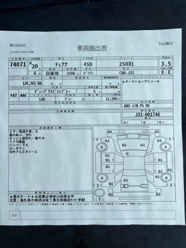 Катализатор, 17990 рублей, Красноярск