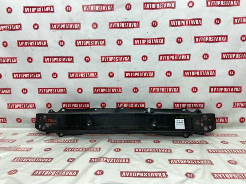 Усилитель бампера, 1400 рублей, Красноярск