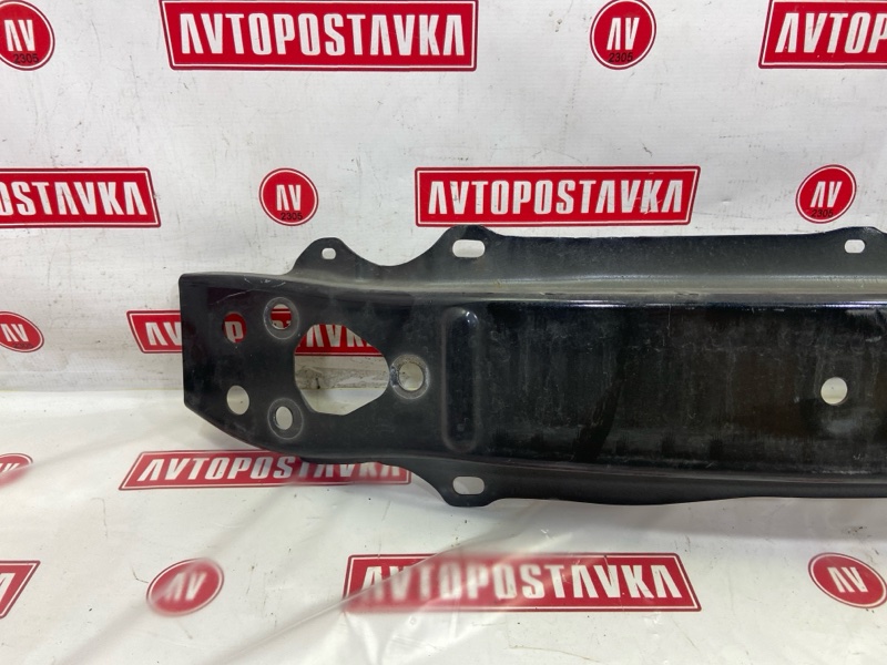 Усилитель бампера, 1400 рублей, Красноярск